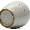 OTOAntiques Ltd.