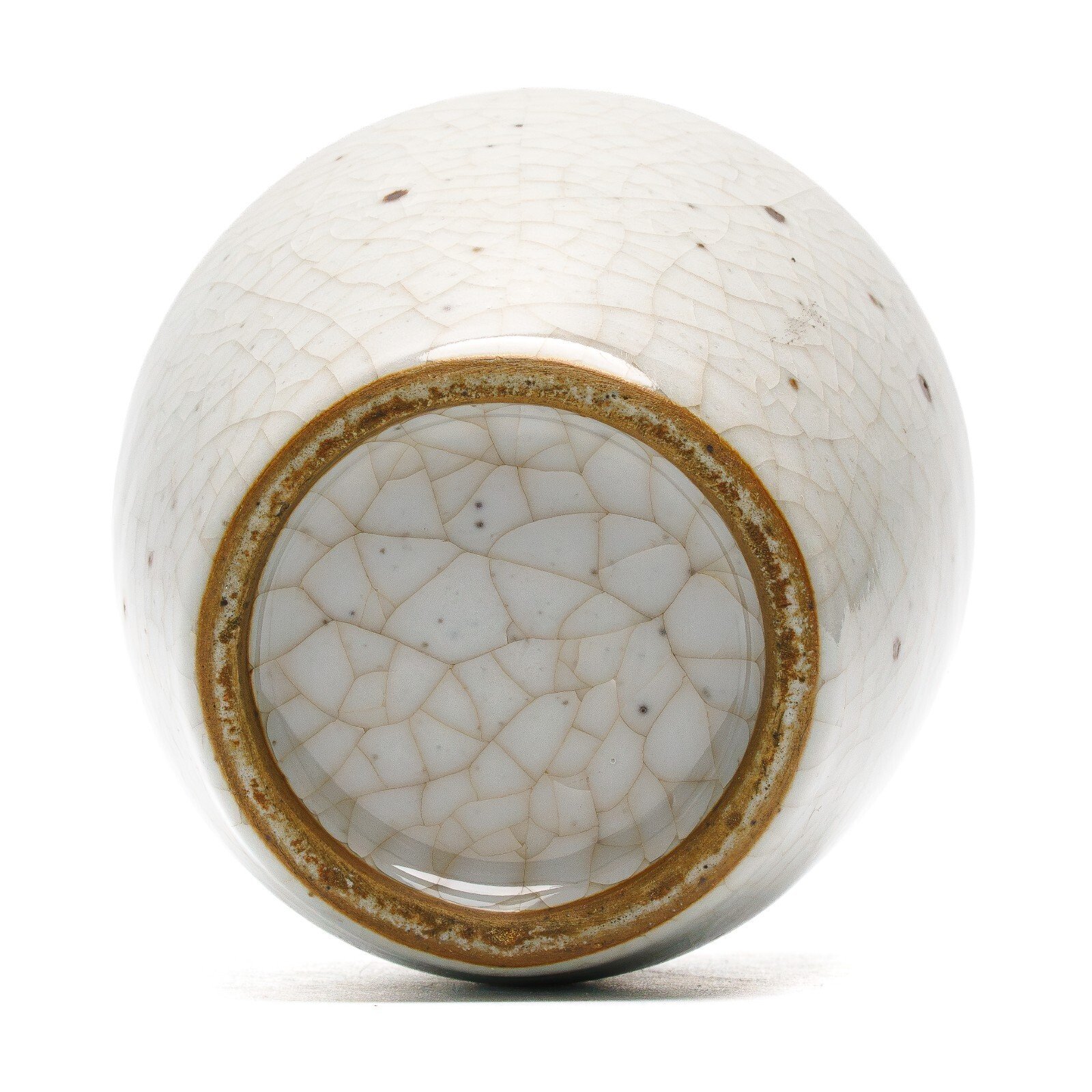 OTOAntiques Ltd.