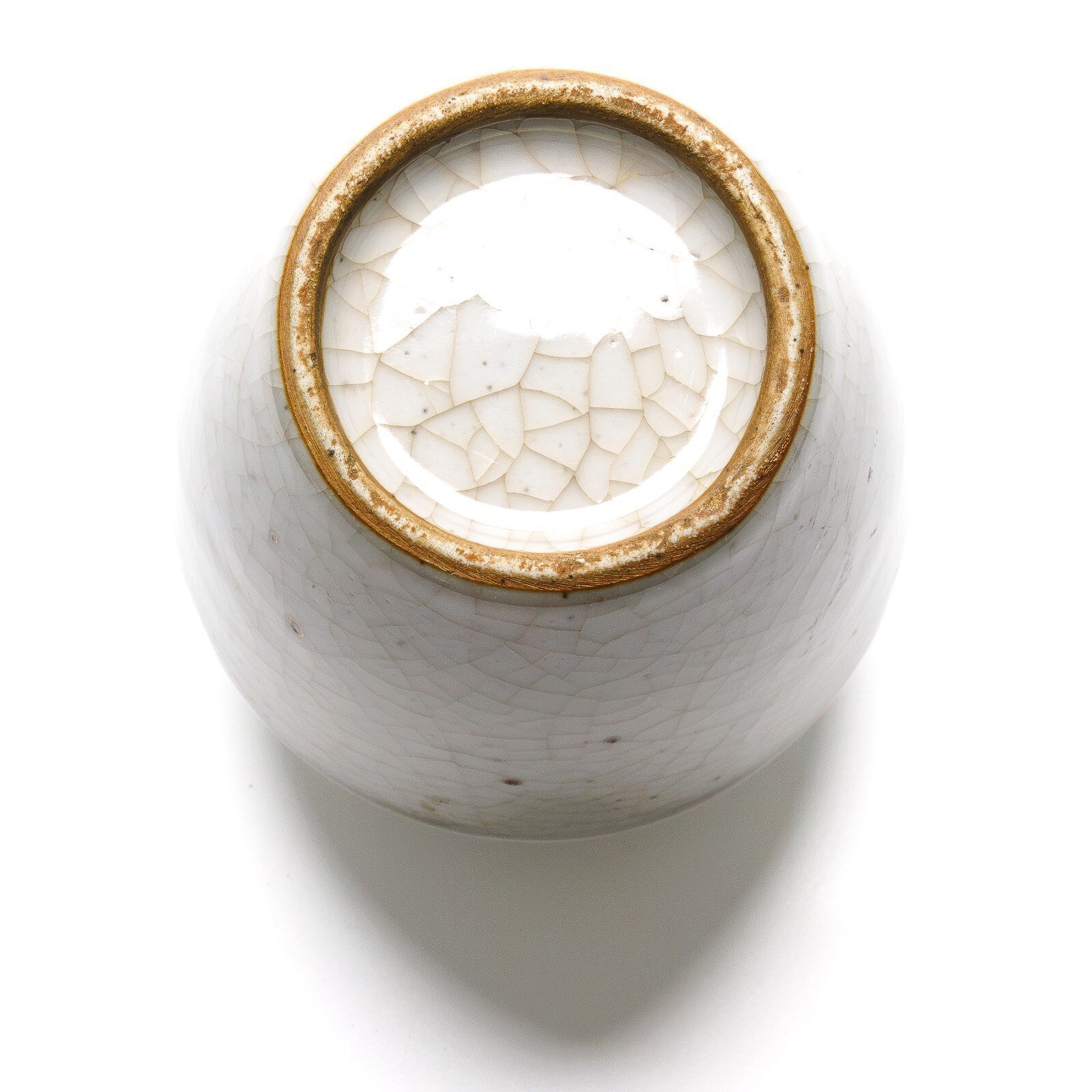 OTOAntiques Ltd.