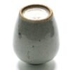OTOAntiques Ltd.