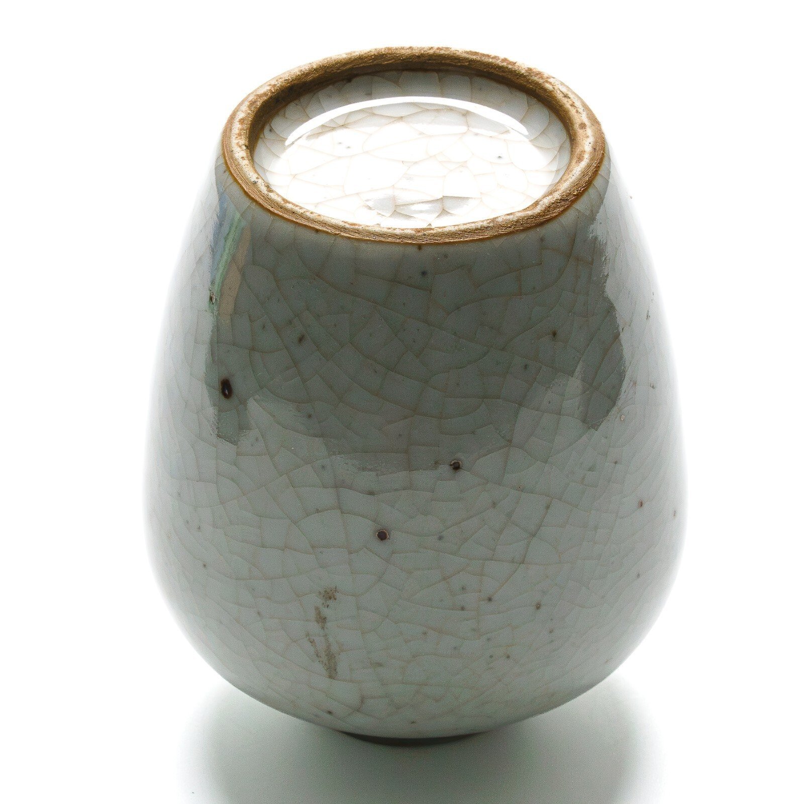 OTOAntiques Ltd.