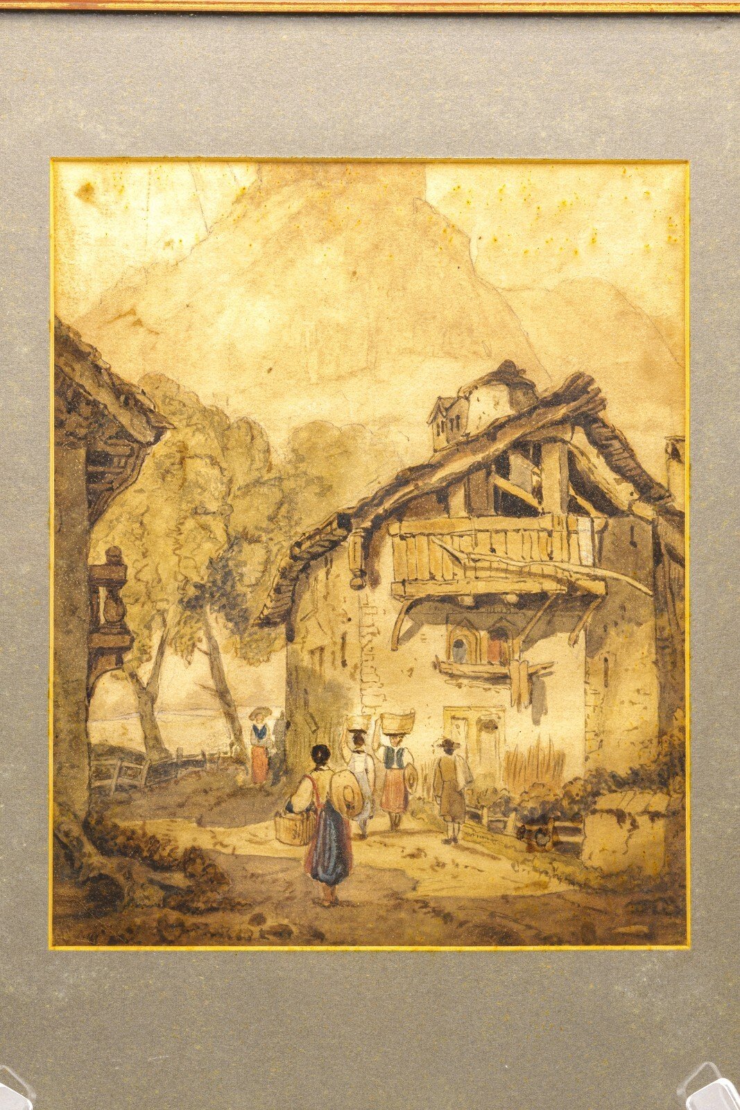 OTOAntiques Ltd.