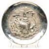 OTOAntiques Ltd.