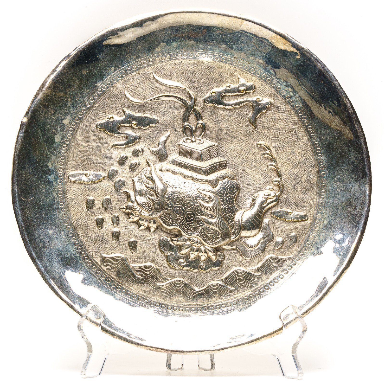 OTOAntiques Ltd.