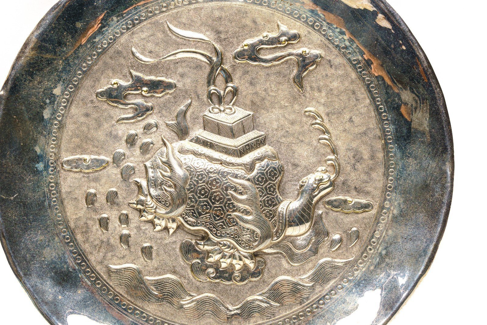OTOAntiques Ltd.