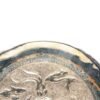 OTOAntiques Ltd.
