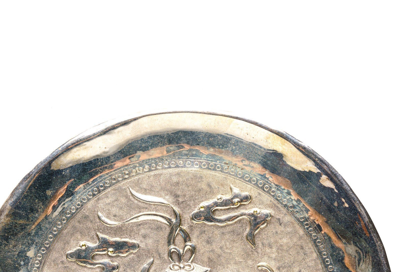 OTOAntiques Ltd.