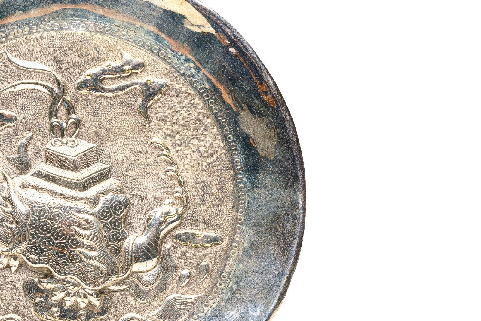 OTOAntiques Ltd.