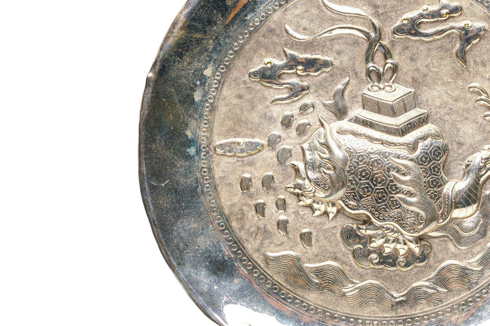 OTOAntiques Ltd.