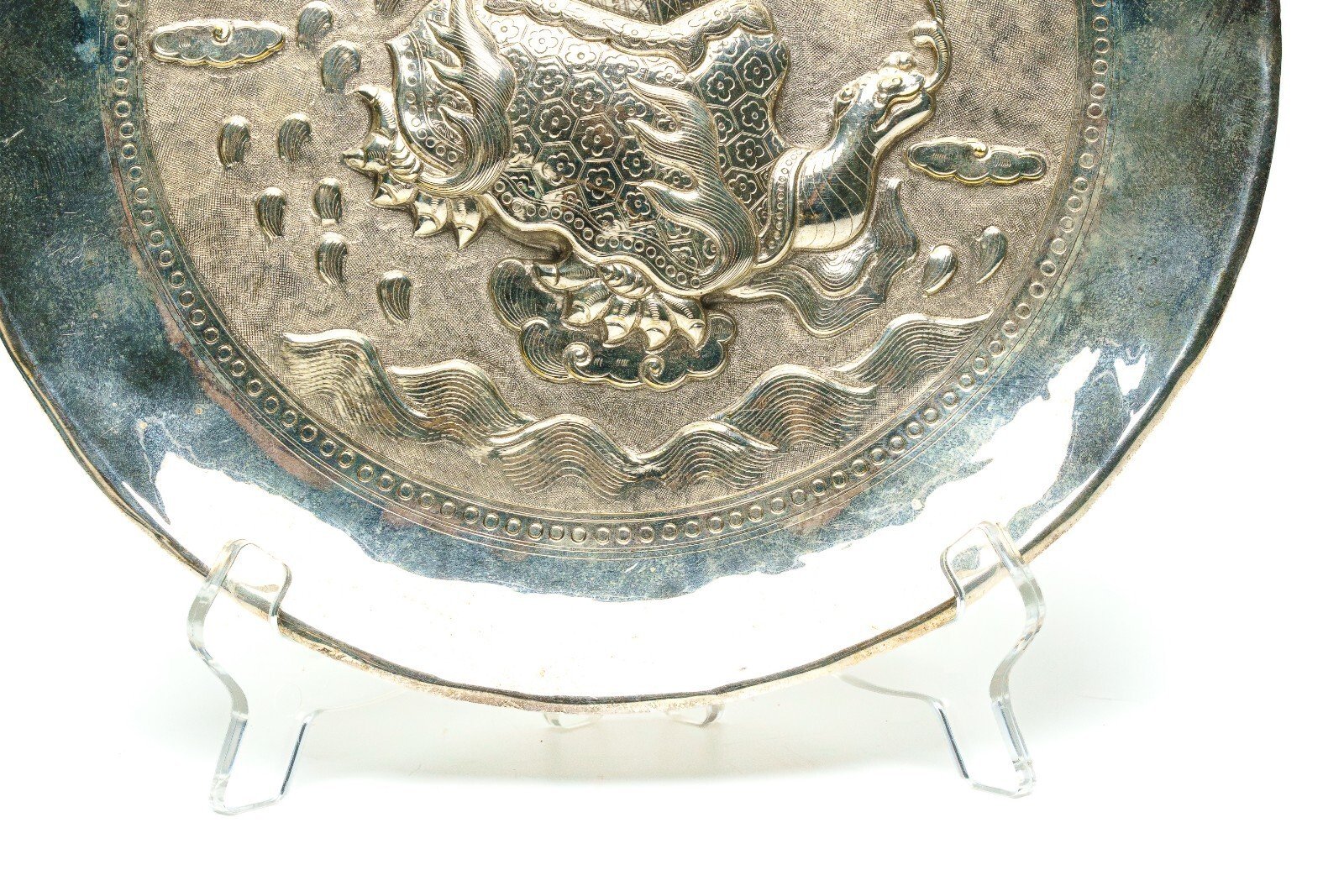 OTOAntiques Ltd.