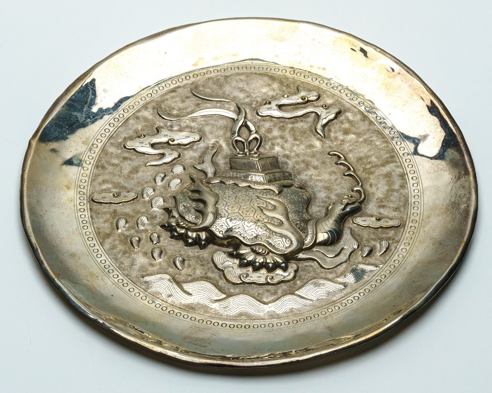 OTOAntiques Ltd.