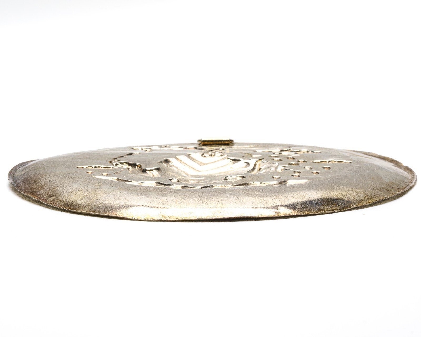 OTOAntiques Ltd.