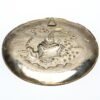 OTOAntiques Ltd.