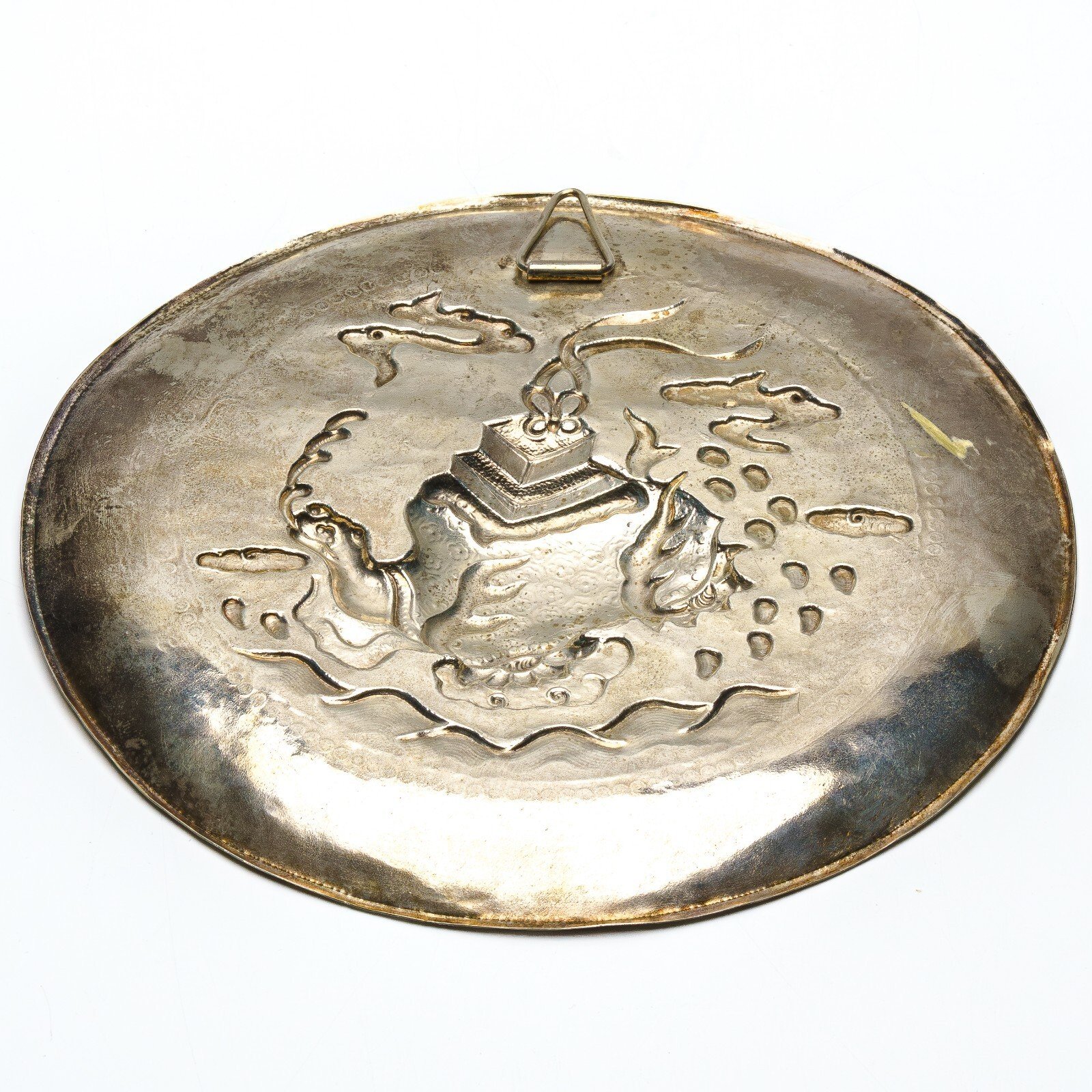 OTOAntiques Ltd.