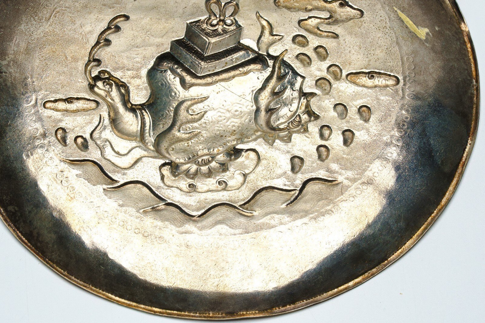 OTOAntiques Ltd.