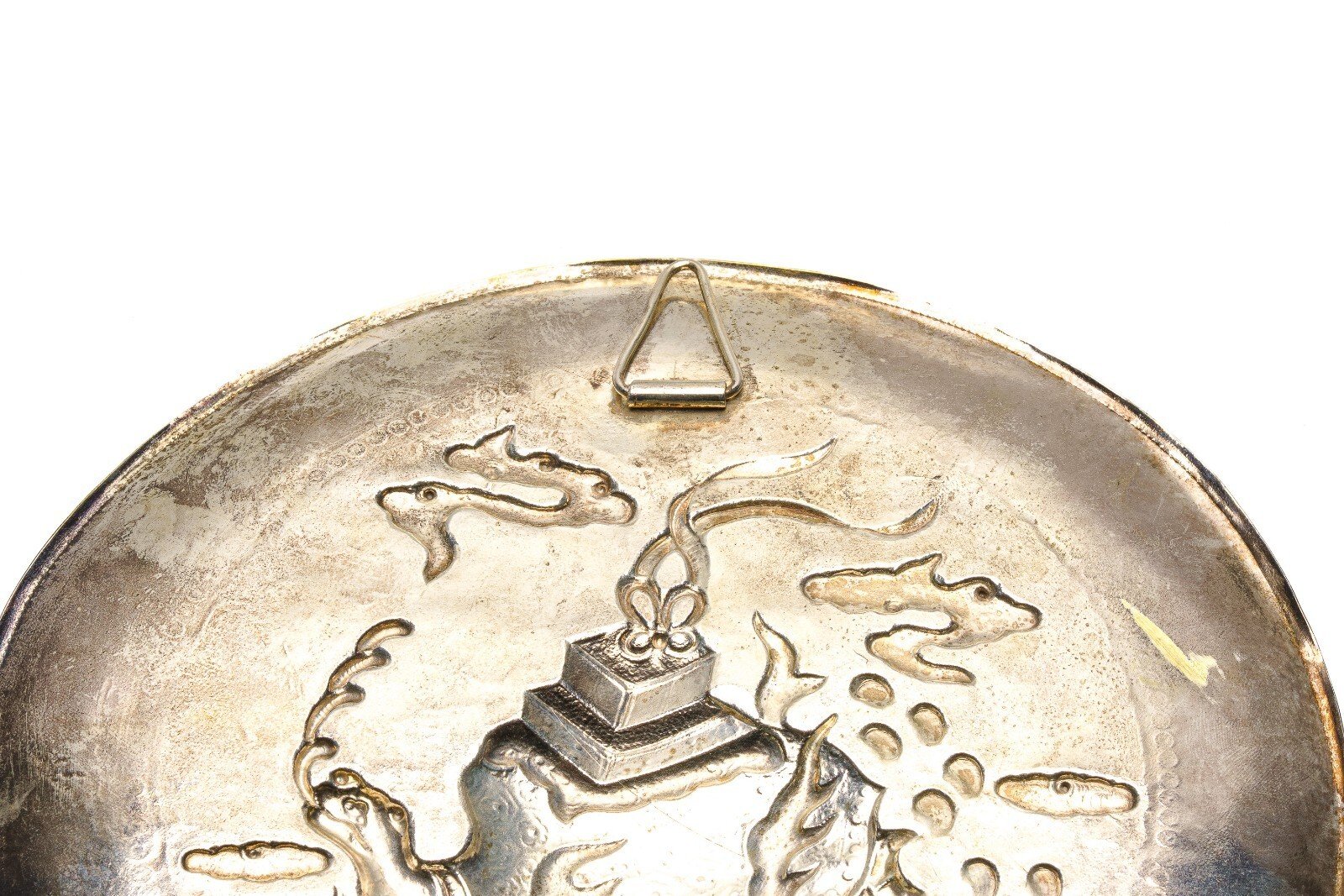 OTOAntiques Ltd.