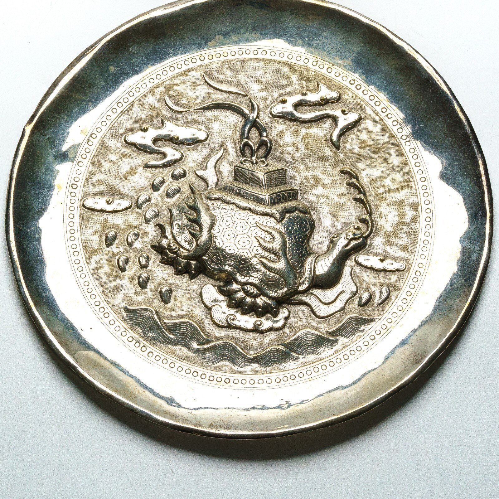 OTOAntiques Ltd.