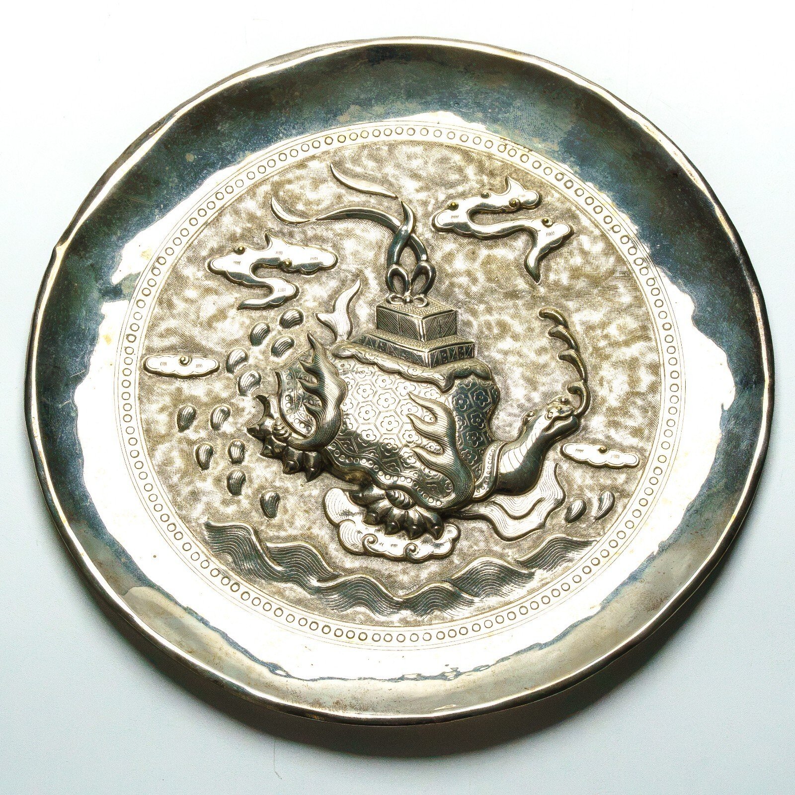 OTOAntiques Ltd.
