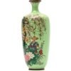 OTOAntiques Ltd.