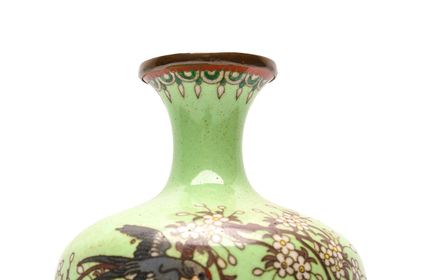OTOAntiques Ltd.