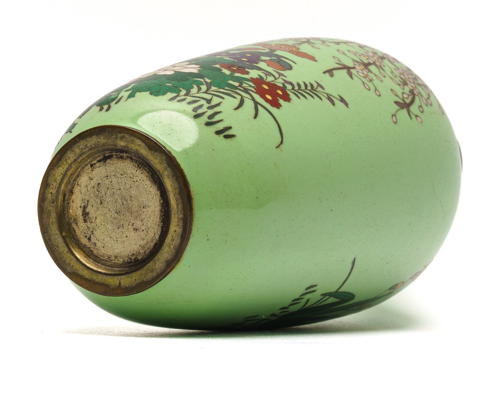 OTOAntiques Ltd.