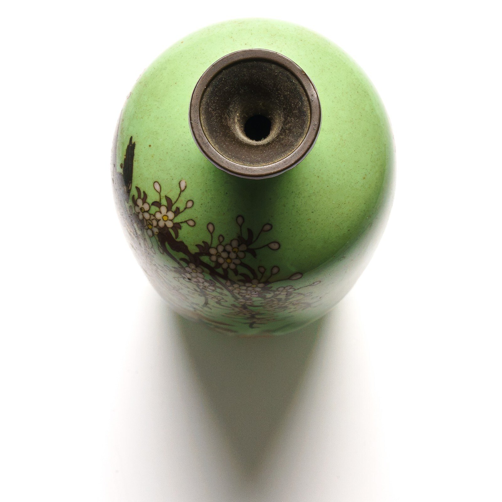 OTOAntiques Ltd.