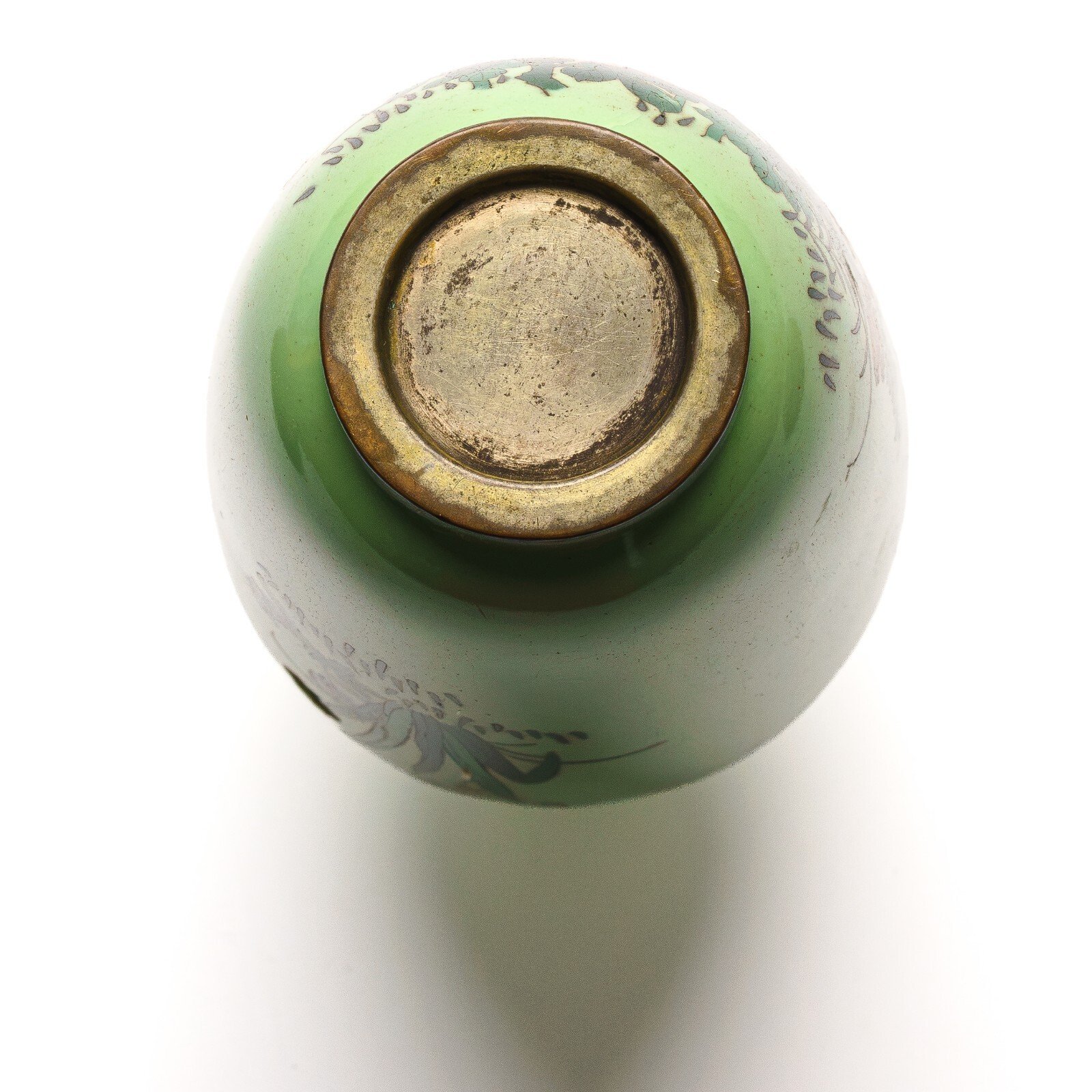 OTOAntiques Ltd.