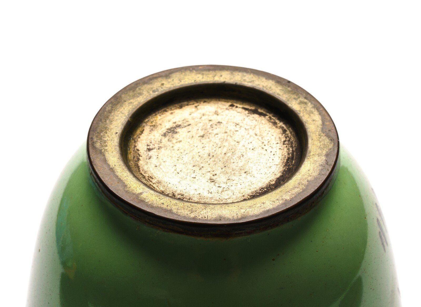 OTOAntiques Ltd.