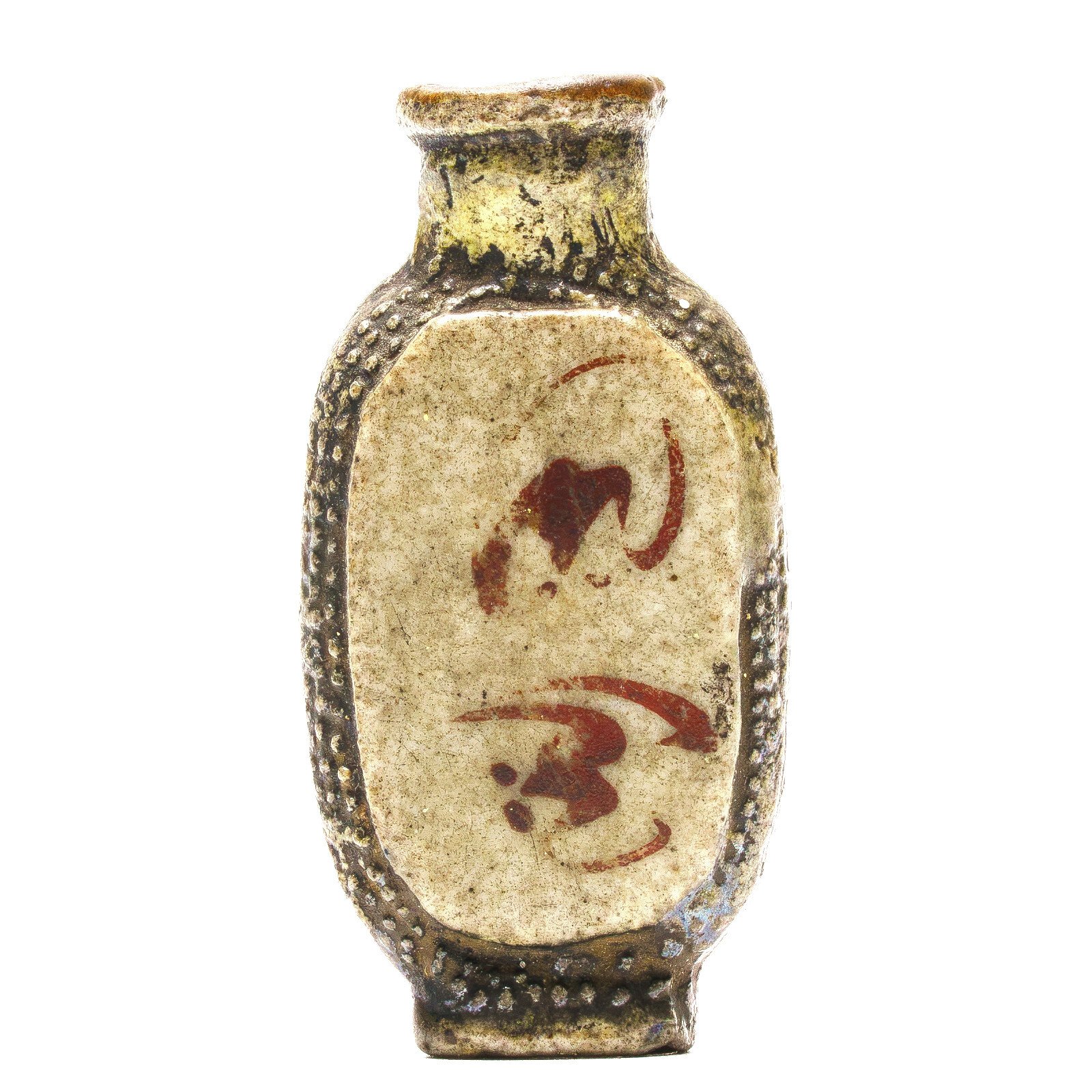 OTOAntiques Ltd.