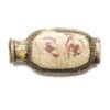 OTOAntiques Ltd.