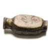 OTOAntiques Ltd.