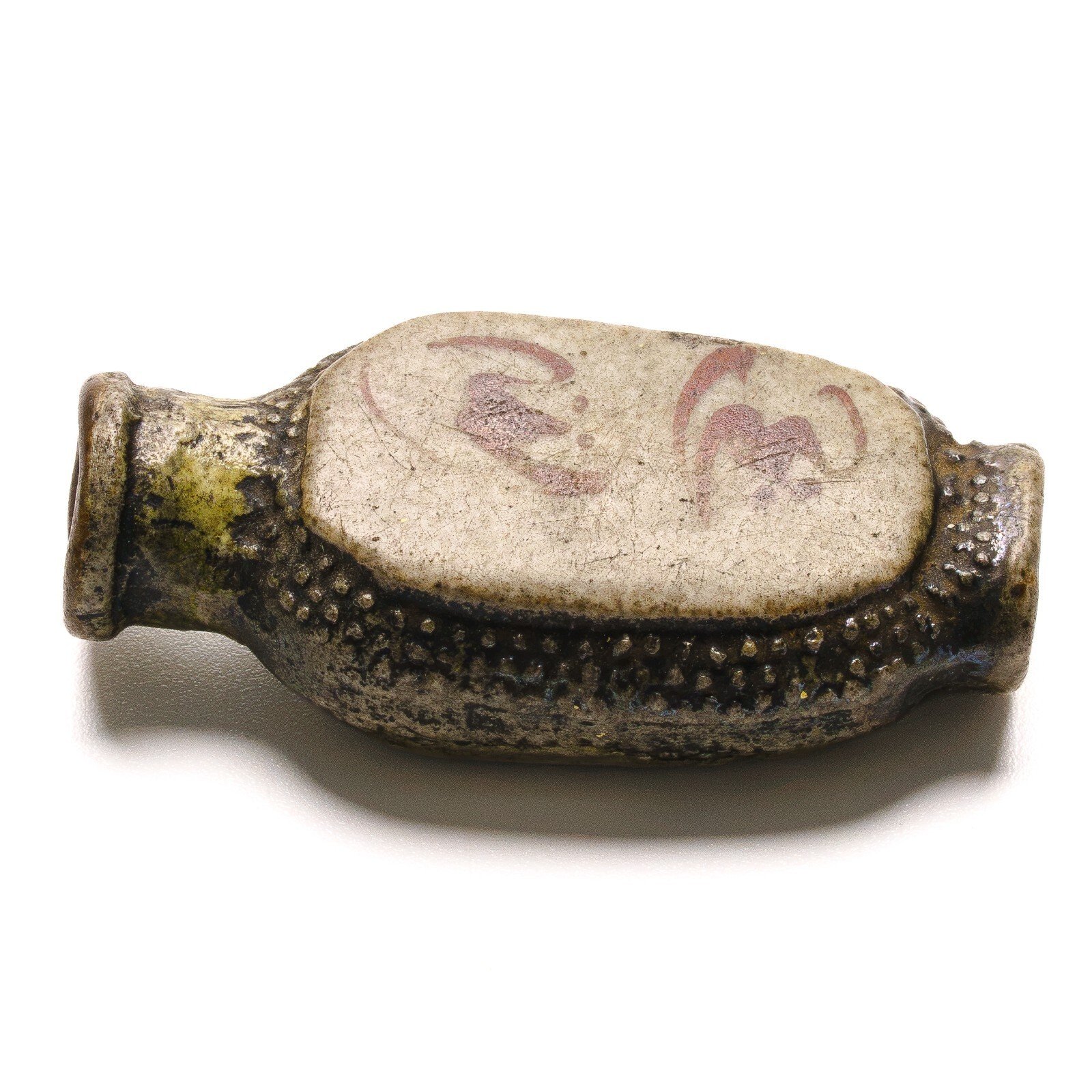 OTOAntiques Ltd.