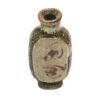 OTOAntiques Ltd.