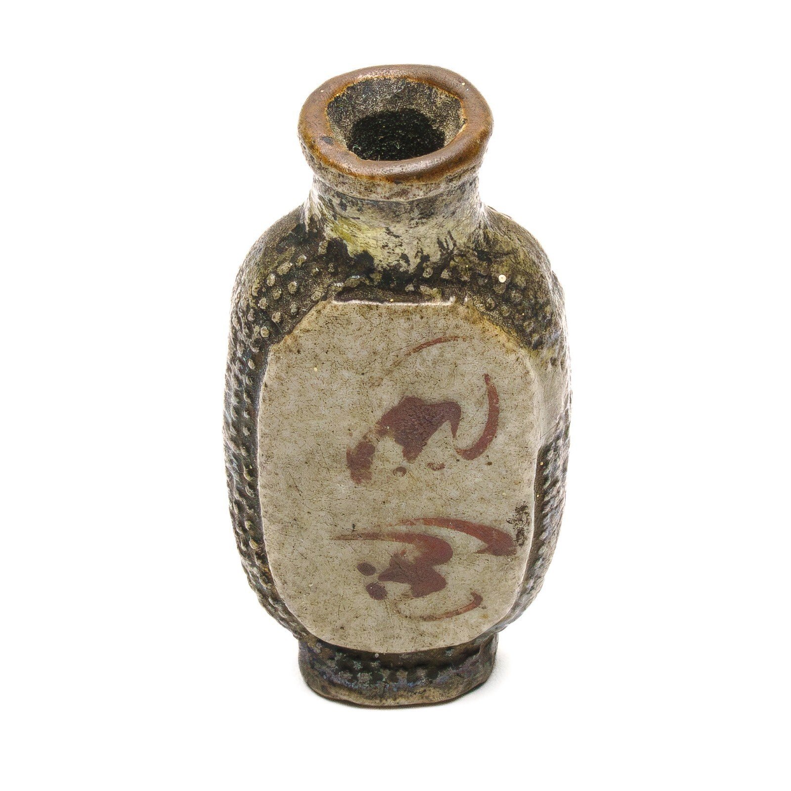 OTOAntiques Ltd.
