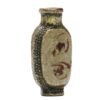 OTOAntiques Ltd.