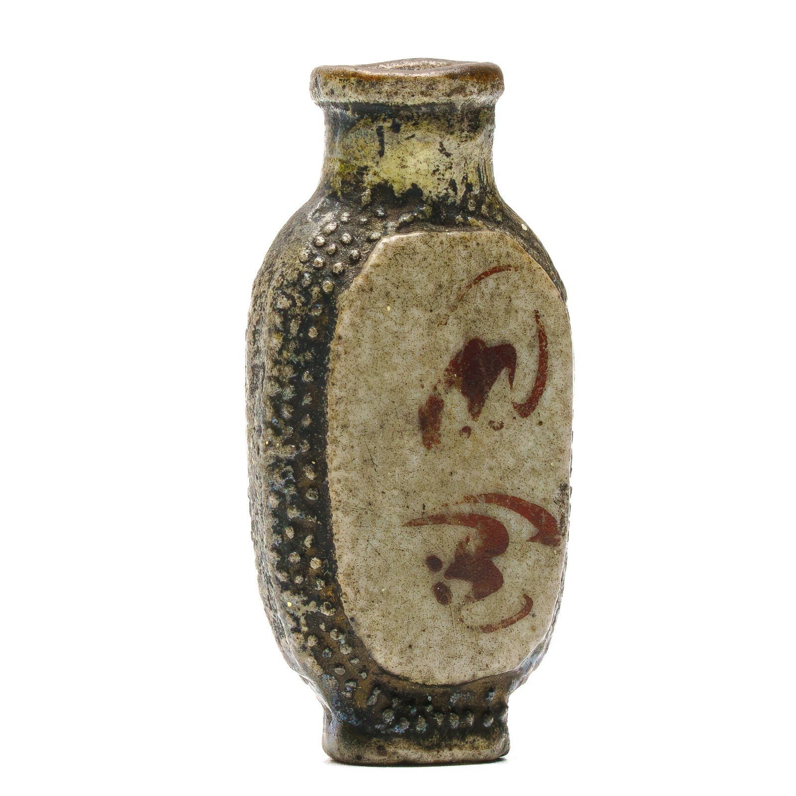 OTOAntiques Ltd.