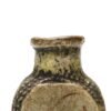 OTOAntiques Ltd.
