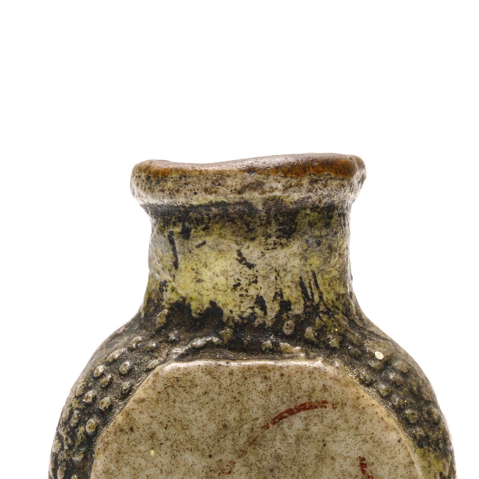 OTOAntiques Ltd.