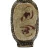 OTOAntiques Ltd.