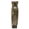OTOAntiques Ltd.