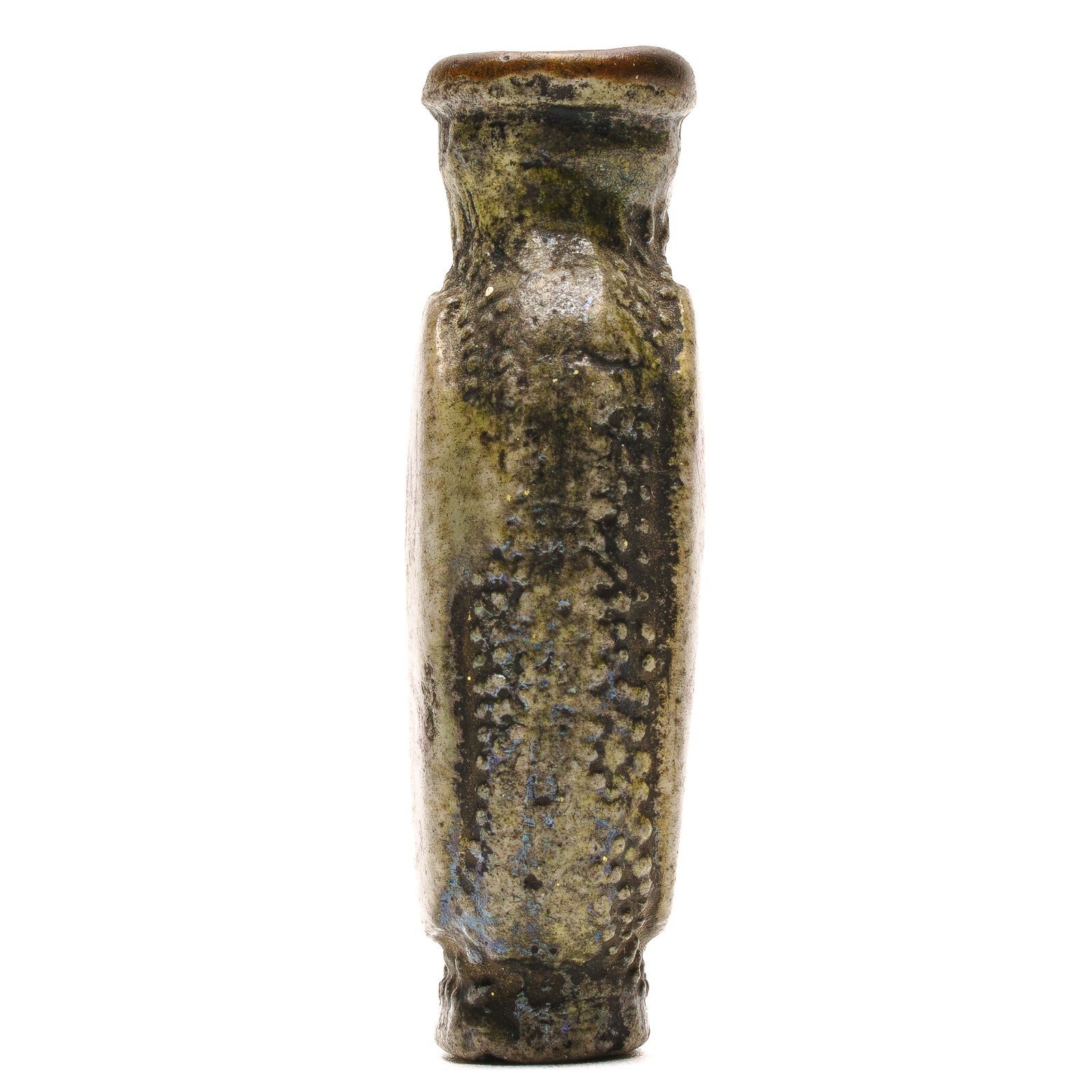 OTOAntiques Ltd.