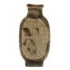 OTOAntiques Ltd.