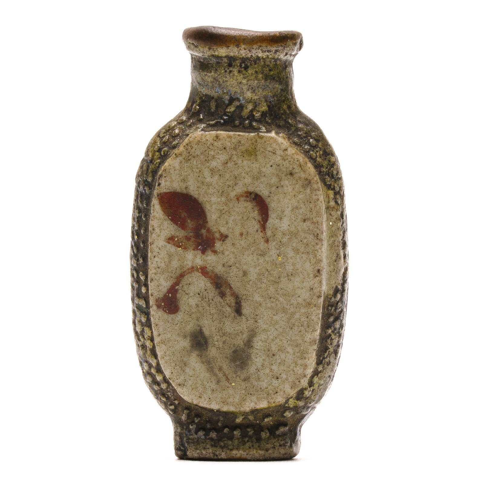 OTOAntiques Ltd.