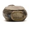 OTOAntiques Ltd.