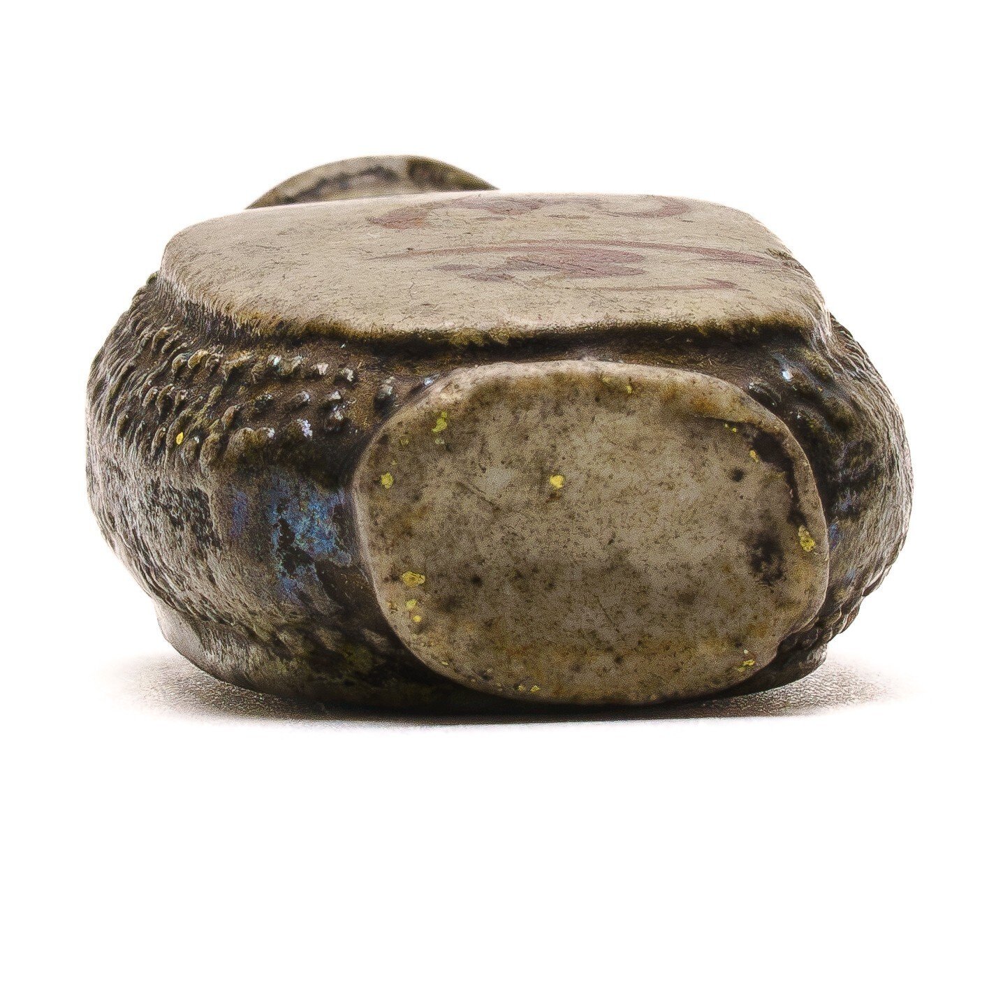 OTOAntiques Ltd.