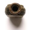 OTOAntiques Ltd.