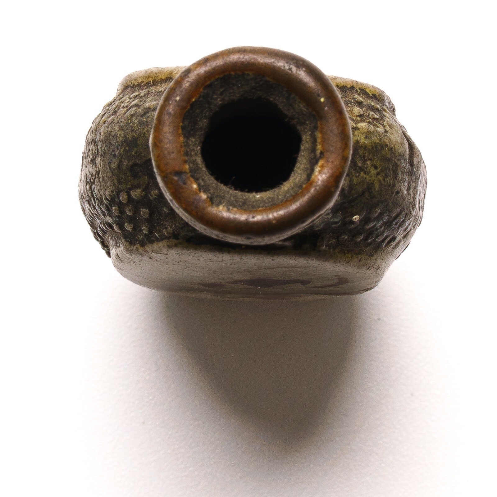 OTOAntiques Ltd.