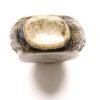 OTOAntiques Ltd.