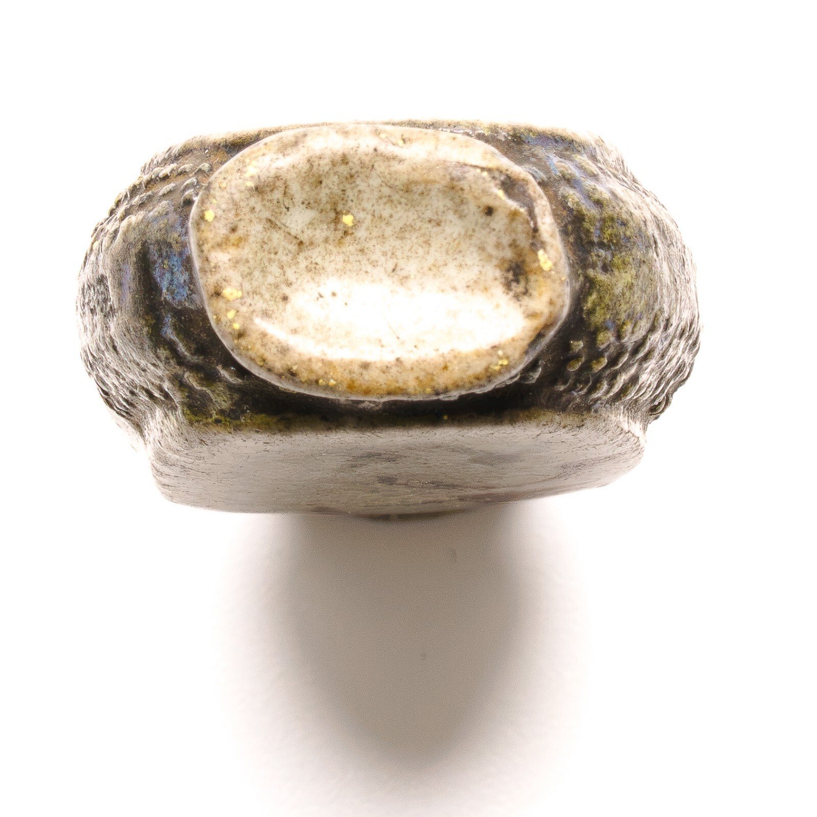 OTOAntiques Ltd.