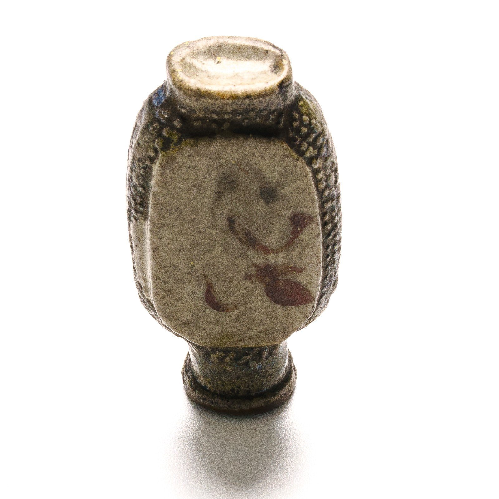OTOAntiques Ltd.